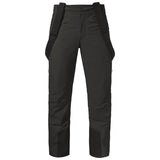 Schöffel Mountet Hose Herren | blau | Größe 48