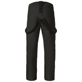 Schöffel Mountet Hose Herren | blau | Größe 48