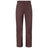 Schöffel Pine Hose Damen | violett | Größe 36