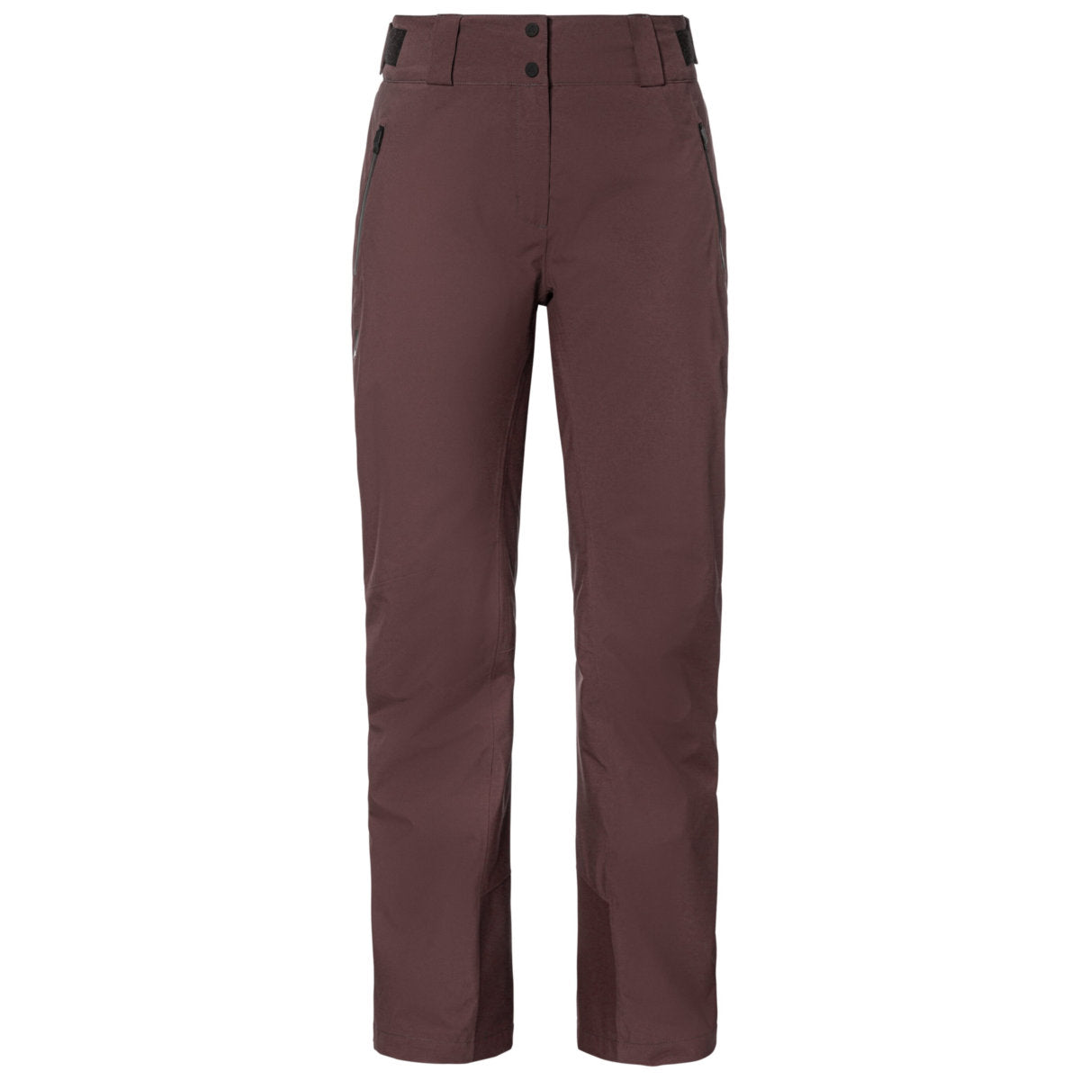 Schöffel Pine Hose Damen | violett | Größe 36