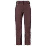 Schöffel Pine Hose Damen | violett | Größe 36
