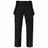 Schöffel Pine Hose Herren | grün | Größe 48