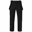 Schöffel Pine Hose Herren | grün | Größe 48