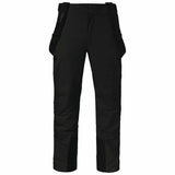 Schöffel Pine Hose Herren | grün | Größe 48