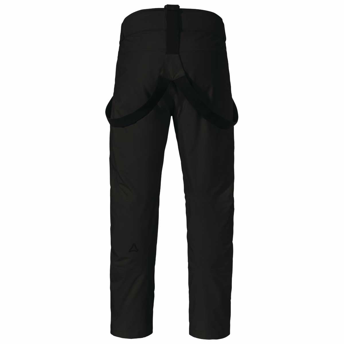 Schöffel Pine Hose Herren | grün | Größe 48