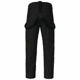 Schöffel Pine Hose Herren | grün | Größe 48
