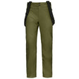 Schöffel Pine Hose Herren | grün | Größe 48