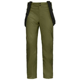 Schöffel Pine Hose Herren | grün | Größe 48