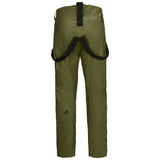 Schöffel Pine Hose Herren | grün | Größe 48