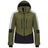 Schöffel Safuna Jacke Damen | grün | Größe 36