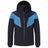Schöffel Safuna Jacke Herren | blau | Größe 48