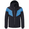 Schöffel Safuna Jacke Herren | blau | Größe 48