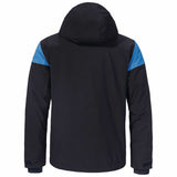 Schöffel Safuna Jacke Herren | blau | Größe 48