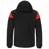 Schöffel Safuna Jacke Herren | blau | Größe 48