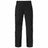 Schöffel Skayra Hose Damen | schwarz | Größe 36