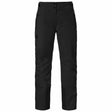 Schöffel Skayra Hose Damen | schwarz | Größe 36