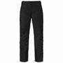 Schöffel Skayra Hose Damen | schwarz | Größe 36