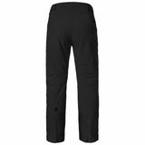 Schöffel Skayra Hose Damen | schwarz | Größe 36