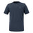 Schöffel Tauron Circ T-Shirt Herren | blau | Größe 48