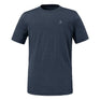 Schöffel Tauron Circ T-Shirt Herren | blau | Größe 48
