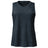 Schöffel Tauron Circ Top Damen | blau | Größe 36