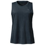 Schöffel Tauron Circ Top Damen | blau | Größe 36