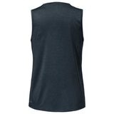 Schöffel Tauron Circ Top Damen | blau | Größe 36