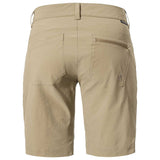 Schöffel Toblach 2 Shorts Damen | beige | Größe 36