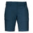 Schöffel Toblach 2 Shorts Damen | beige | Größe 36