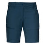 Schöffel Toblach 2 Shorts Damen | beige | Größe 36