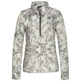 Schöffel Tom Hegen Midlayer Damen | weiss | Größe 36