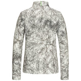 Schöffel Tom Hegen Midlayer Damen | weiss | Größe 36