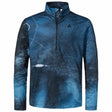 Schöffel Tom Hegen Pulli Herren | blau | Größe 48
