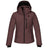 Schöffel Trifex Jacke Damen | violett | Größe 36