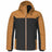 Schöffel Zandwel Jacke Herren | braun | Größe 48