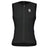 Scott Airflow Vest Protektor Damen | schwarz | Größe S