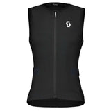 Scott Airflow Vest Protektor Damen | schwarz | Größe S