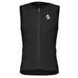 Scott Airflow Vest Protektor Herren | schwarz | Größe S