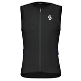 Scott Airflow Vest Protektor Herren | schwarz | Größe S