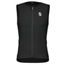 Scott Airflow Vest Protektor Herren | schwarz | Größe S