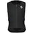Scott Airflow Vest Protektor Kinder | schwarz | Größe L