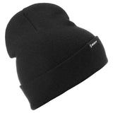 Scott Beanie | beige | Größe STK