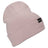 Scott Beanie | rosa | Größe STK