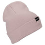 Scott Beanie | rosa | Größe STK