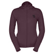 Scott Defined Light Hoody Damen | pink | Größe L