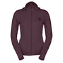Scott Defined Light Hoody Damen | pink | Größe L
