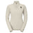 Scott Defined Light Pullover Damen | beige | Größe L
