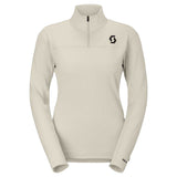 Scott Defined Light Pullover Damen | beige | Größe L