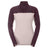Scott Defined Light Pullover Damen | beige | Größe L
