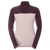 Scott Defined Light Pullover Damen | beige | Größe L